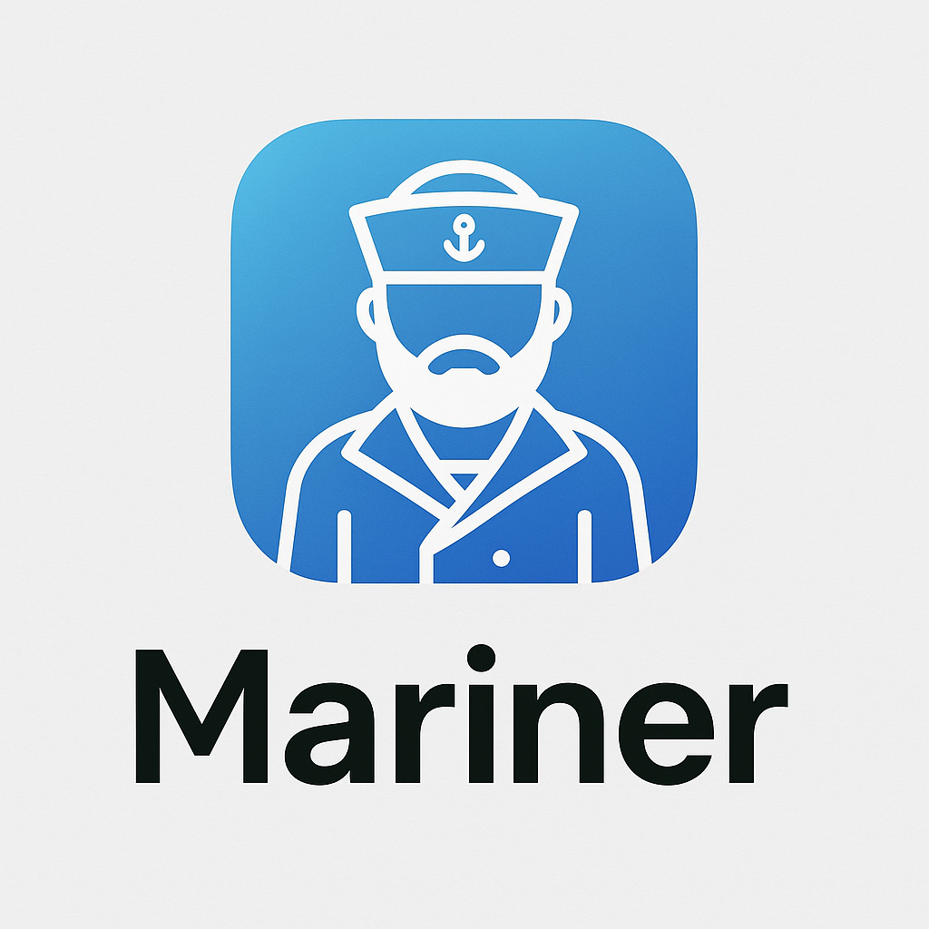 Mariner